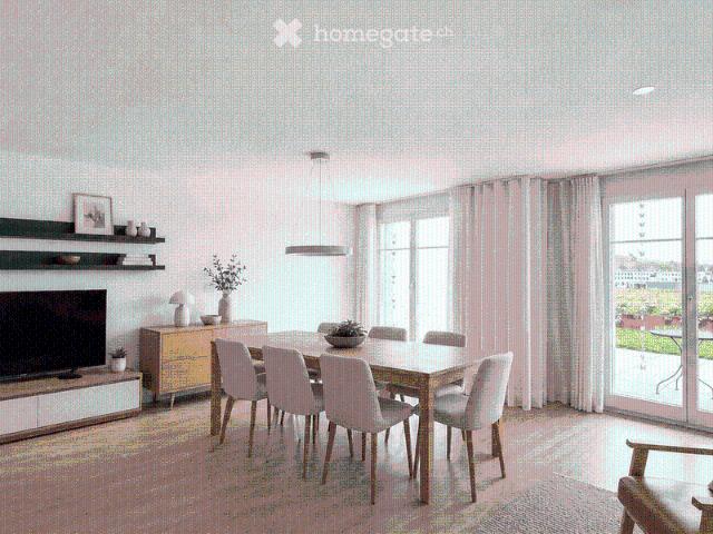 Haus mieten in Höhgaden, Altendorf