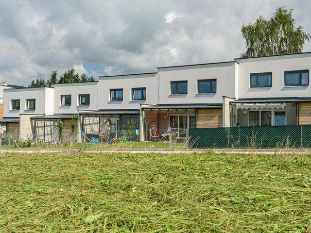 Haus mieten in Yspertal, Niederösterreich