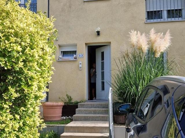 Haus kaufen in Schweinheim, Aschaffenburg