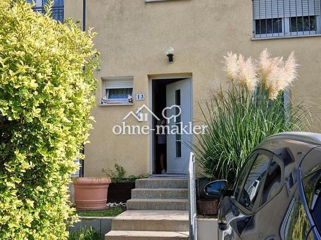 Haus kaufen in Obernau, Bayern