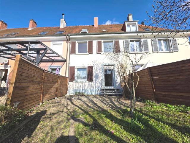 Haus kaufen in Singen, Baden-Württemberg