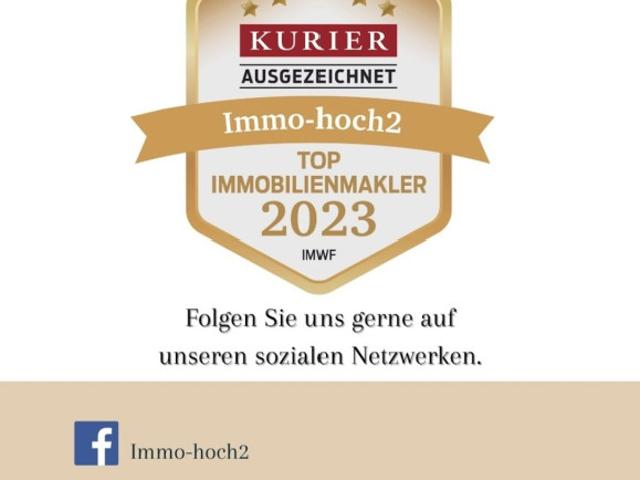 Einfamilienhaus kaufen in Viktring, Klagenfurt