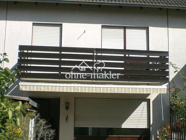 Haus mieten in Pfeffingen, Bad Dürkheim