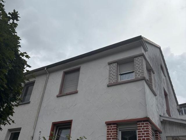 Haus kaufen in Becheln, Rheinland-Pfalz