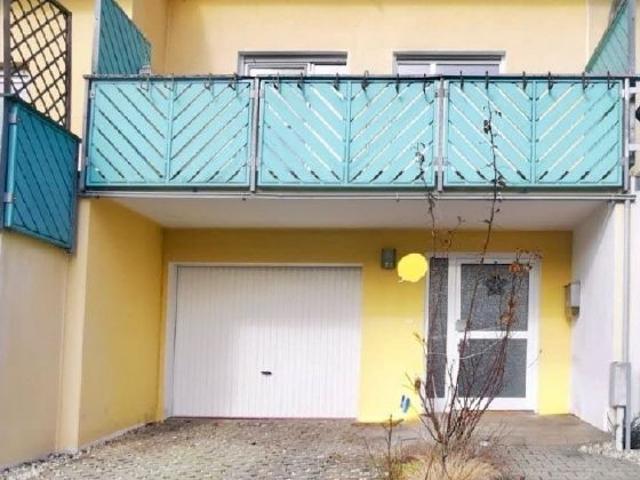 Haus kaufen in Dresden, Sachsen