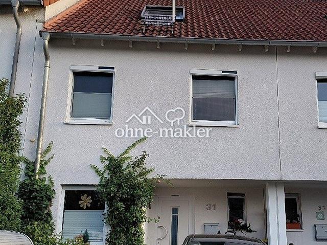 Haus kaufen in Moitzfeld, Bergisch Gladbach