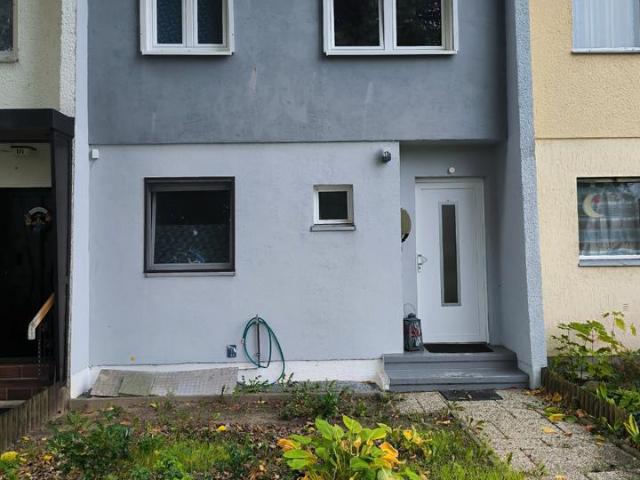 Haus kaufen in Neukölln, Berlin