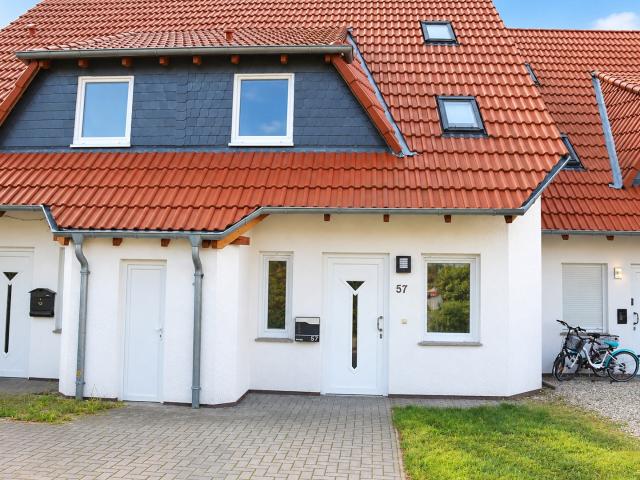 Villa kaufen in Klein Ottersleben, Magdeburg