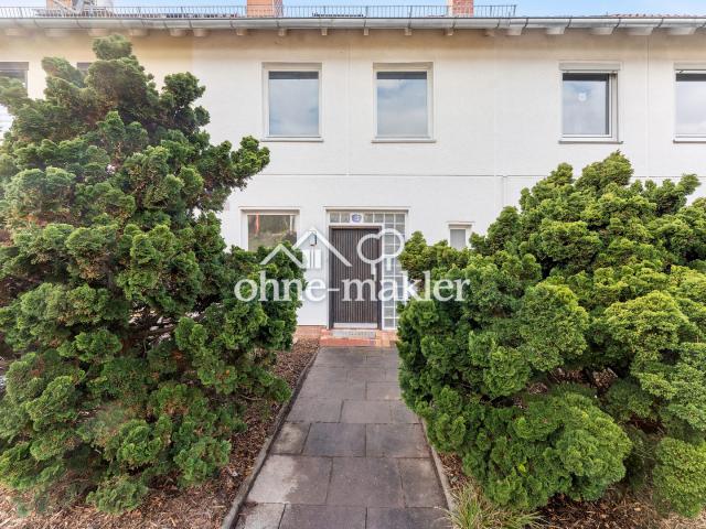 Haus kaufen in Bovenden, Niedersachsen