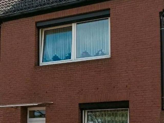 Haus kaufen in Walle, Bremen