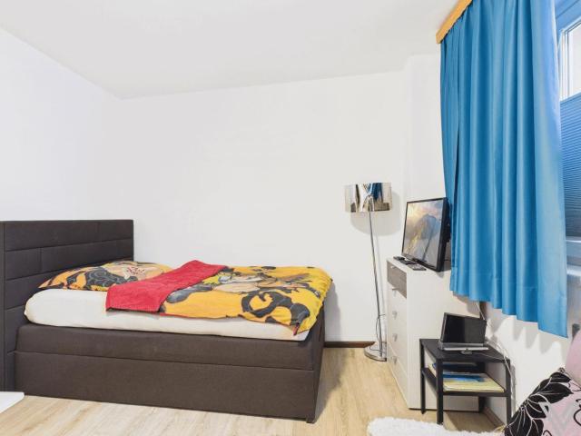 Haus kaufen in Bruck an der Großglocknerstraße, Salzburg