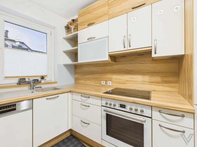 Haus kaufen in Bruck an der Großglocknerstraße, Salzburg