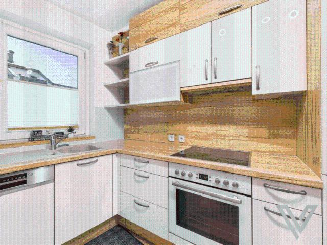 Einfamilienhaus kaufen in Bruck an der Großglocknerstraße, Salzburg