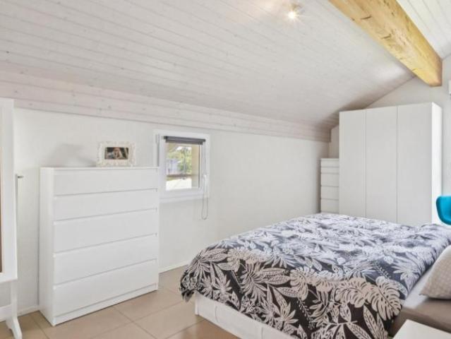 Haus kaufen in Cugy (VD), Waadt