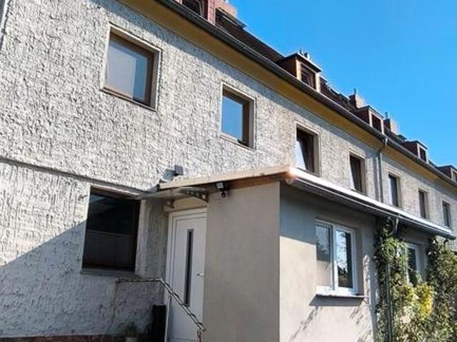 Haus kaufen in Nauen, Brandenburg