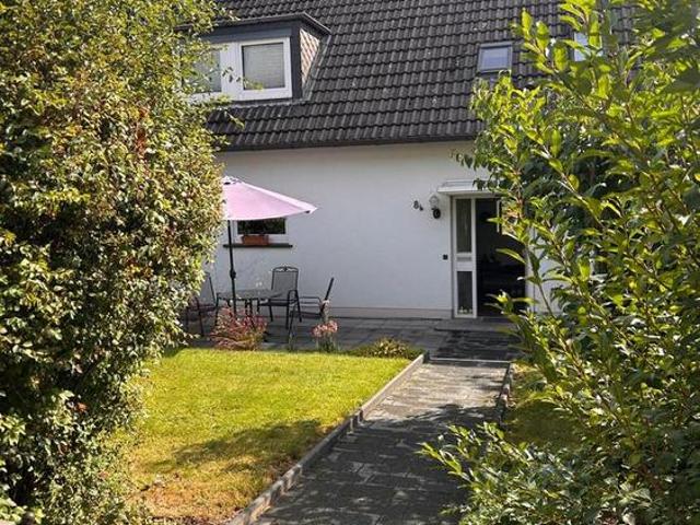 Haus kaufen in Bad Driburg, Nordrhein-Westfalen
