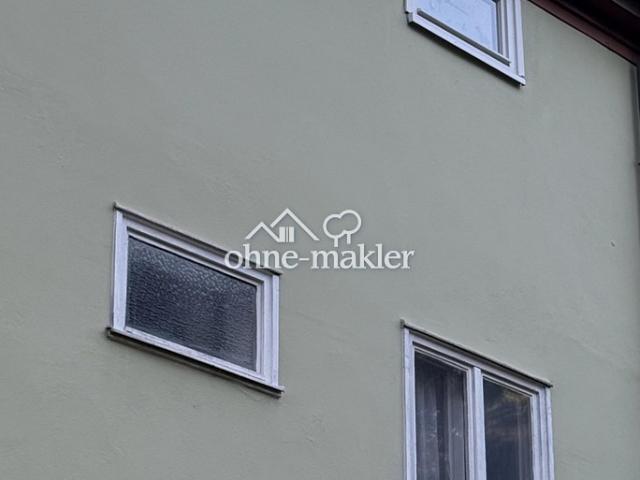 Haus kaufen in Zehlendorf, Berlin