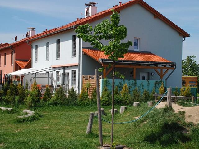 Haus mieten in Ehrendorf, Großdietmanns