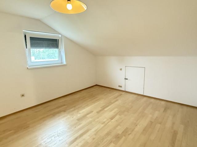 Haus kaufen in Wien, Penzing