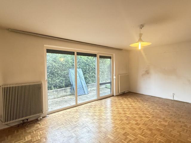 Haus kaufen in Wien