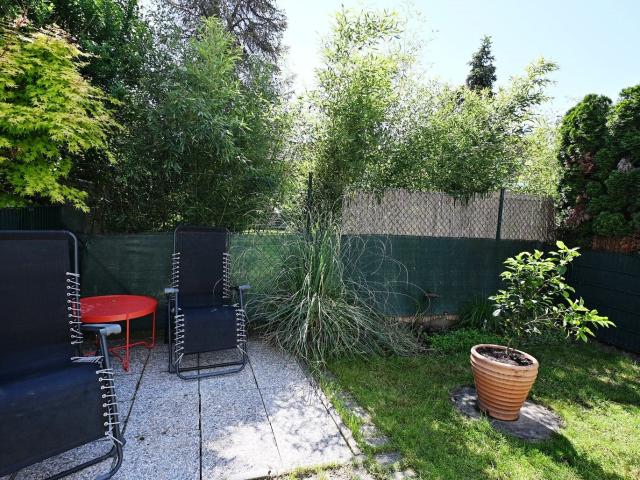 Haus kaufen in Lanzendorf Haus kaufen in Lanzendorf