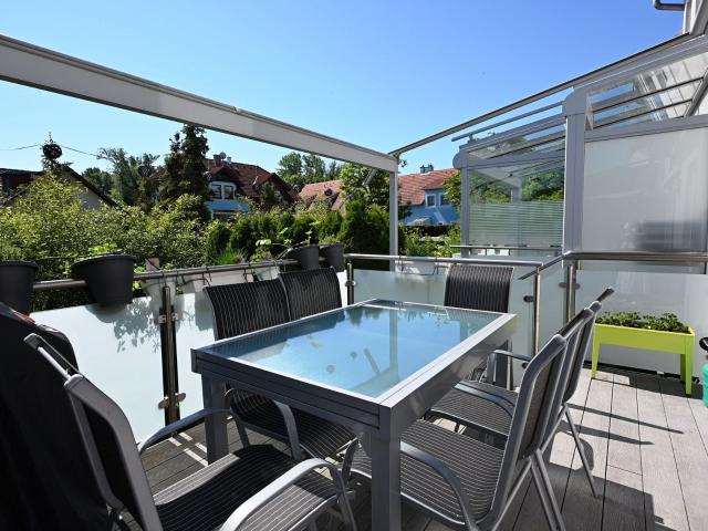 Haus kaufen in Lanzendorf
