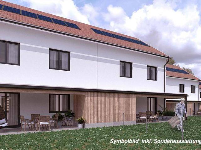 Haus mieten in Falkenstein, Niederösterreich