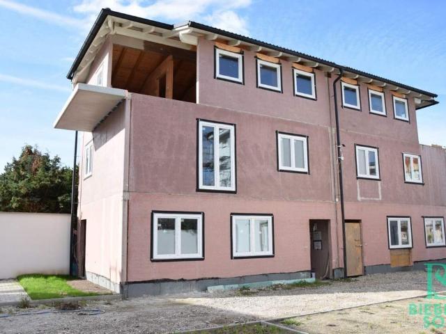 Haus kaufen in Baden, Niederösterreich