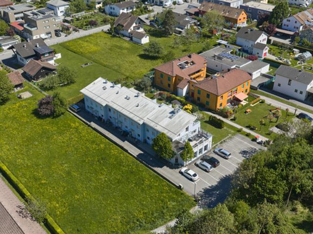Immobilie kaufen in Feldkirch, Vorarlberg