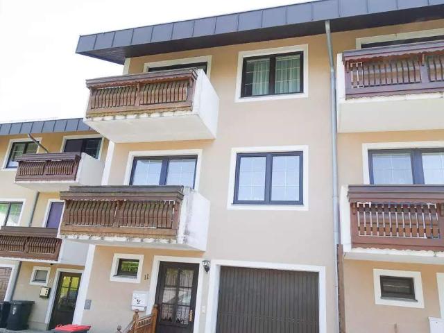 Haus kaufen in Scheibbs, Niederösterreich