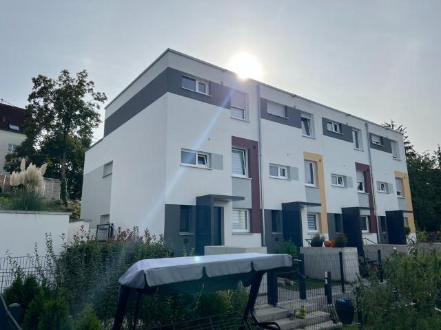 Haus kaufen in Freiberg am Neckar, Baden-Württemberg