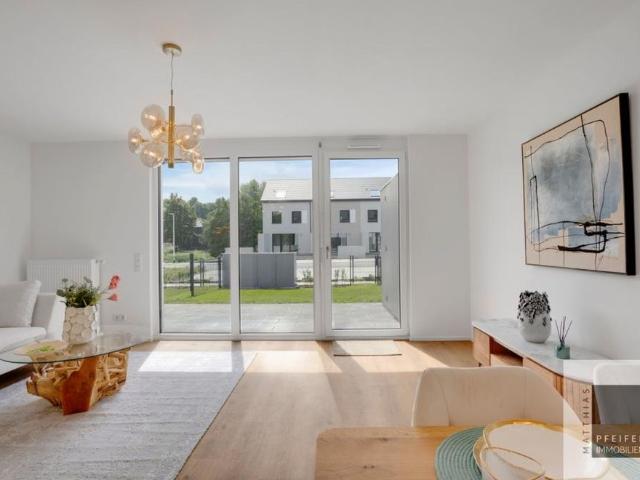 Haus mieten in Friedberg, Hessen