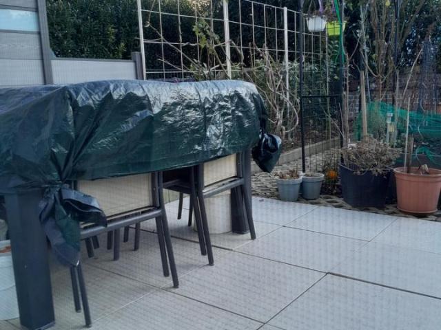 Haus kaufen in Allendorf, Gießen