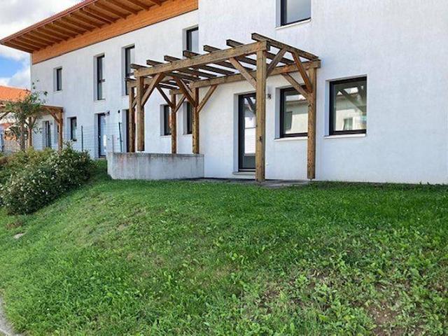 Haus mieten in Katastralgemeinde Göpfritz an der Wild, Göpfritz an der Wild