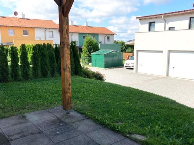 Haus mieten in Katastralgemeinde Göpfritz an der Wild, Göpfritz an der Wild
