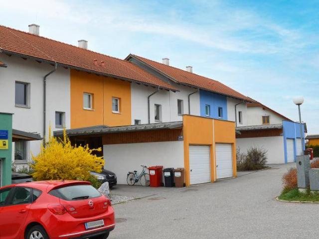 Haus mieten in Groß Siegharts, Niederösterreich