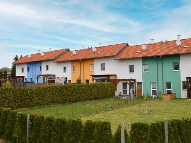 Haus mieten in Groß Siegharts, Niederösterreich