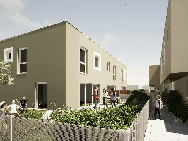 Haus mieten in St. Pölten, Niederösterreich