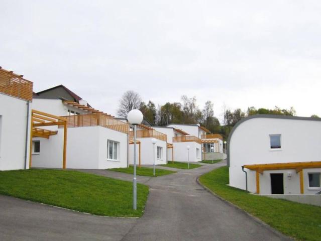 Haus mieten in Katastralgemeinde Großpertholz, Bad Großpertholz