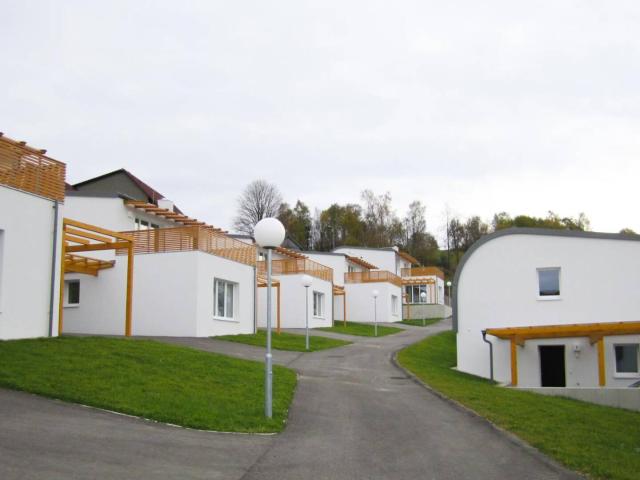 Haus mieten in Bad Großpertholz, Niederösterreich