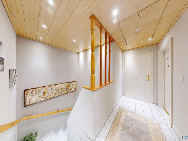 Haus kaufen in Guntramsdorf, Niederösterreich