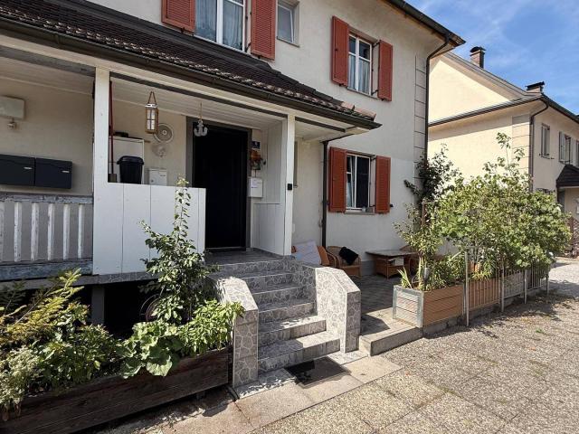 Haus kaufen in Hard, Vorarlberg
