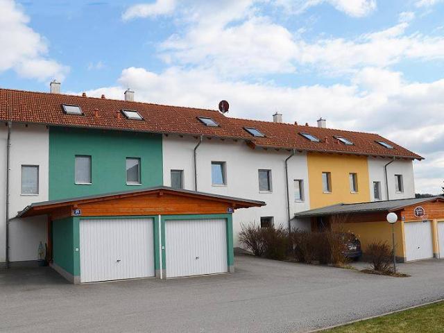 Haus mieten in Heidenreichstein, Niederösterreich