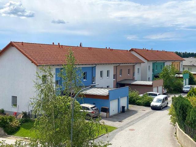 Haus mieten in Heidenreichstein, Niederösterreich
