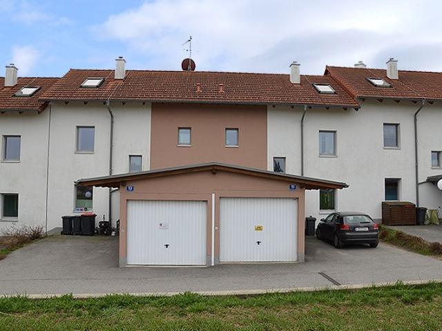 Haus mieten in Kleinpertholz, Heidenreichstein