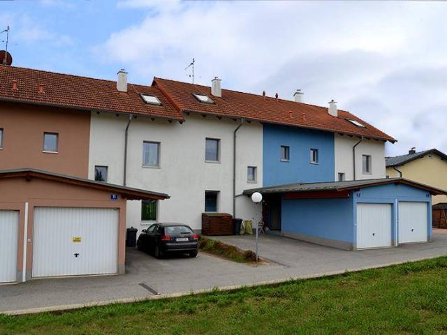 Haus mieten in Heidenreichstein, Niederösterreich