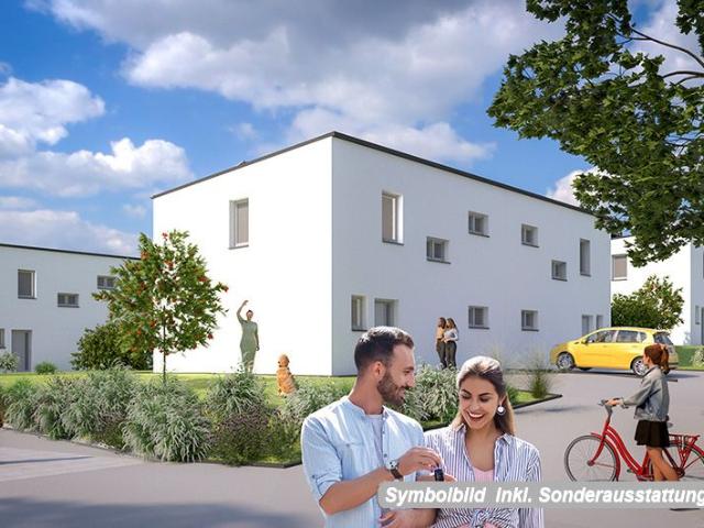 Haus mieten in Heidenreichstein, Niederösterreich