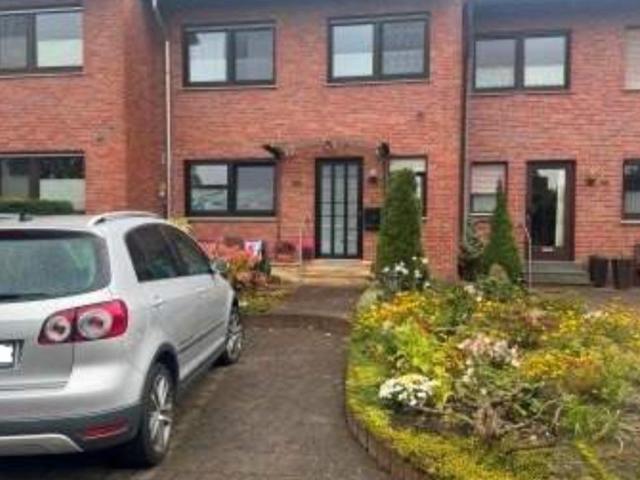 Haus kaufen in Horstmar, Nordrhein-Westfalen