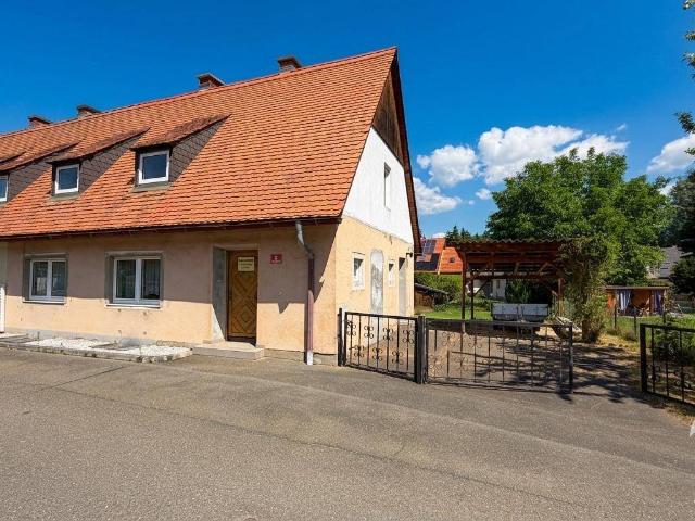 Haus kaufen in Judenburg, Steiermark