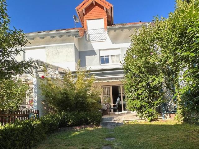 Haus kaufen in Kelsterbach